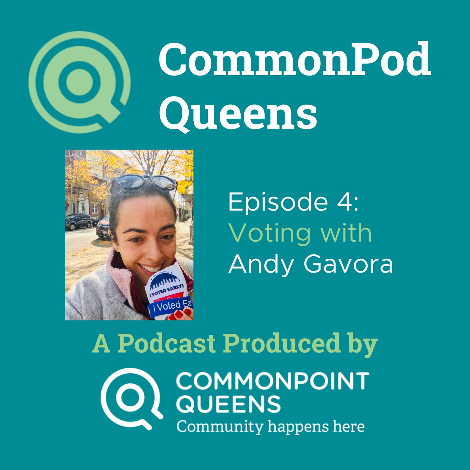 CommonPodQueensEpisode4AndyVoting