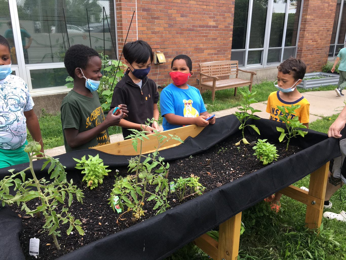 Gardening_Newsletter_Fall21