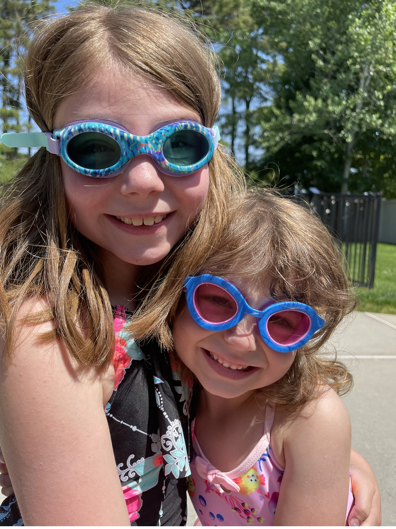 Summer Camp_Newsletter_Fall21