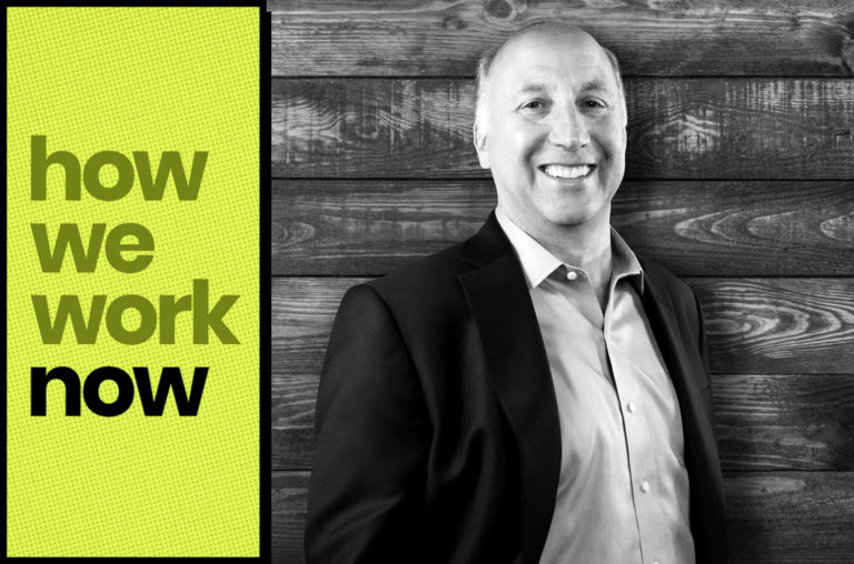 Michael-Bizenov-cr-Sound-Royalties-how-we-work-now-2020-billboard