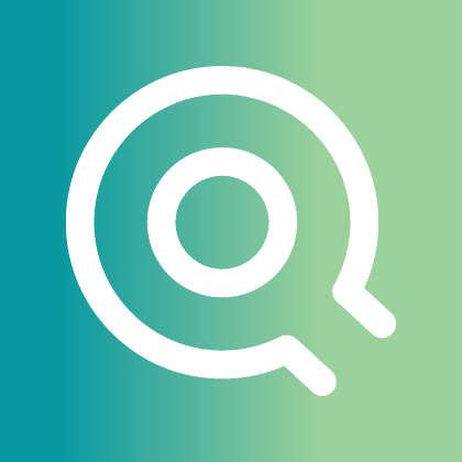 Commonpoint Queens logo